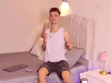 franco_boys from Chaturbate