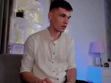 franklinow from Chaturbate