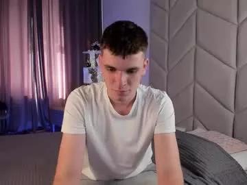 franklinow from Chaturbate is Freechat
