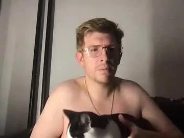 freddyfootball from Chaturbate is Freechat