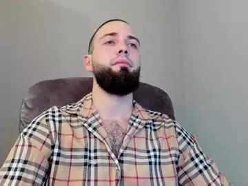 free_man___ from Chaturbate