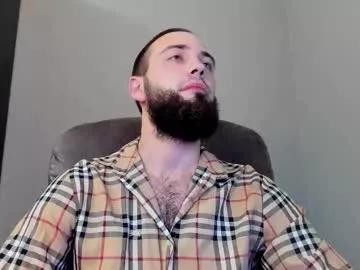 free_man___ from Chaturbate