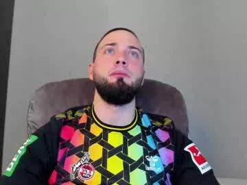 free_man___ from Chaturbate