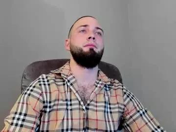 free_man___ from Chaturbate