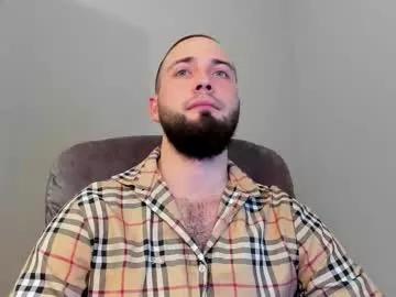 free_man___ from Chaturbate