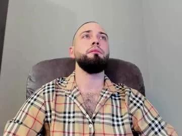 free_man___ from Chaturbate