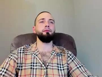 free_man___ from Chaturbate