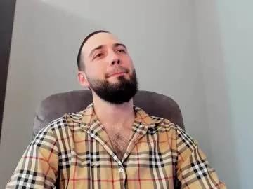 free_man___ from Chaturbate