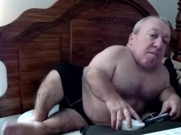 freemysoul4748 from Chaturbate