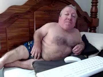 freemysoul4748 from Chaturbate