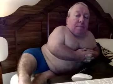 freemysoul4748 from Chaturbate