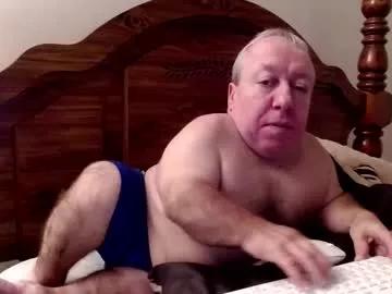 freemysoul4748 from Chaturbate