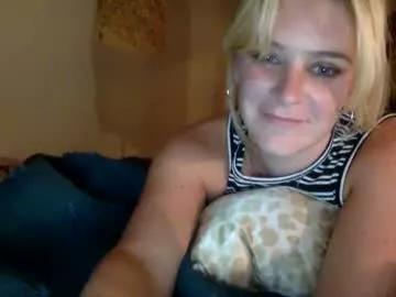 frommarywithlove from Chaturbate is Freechat