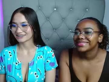 fysste_ from Chaturbate