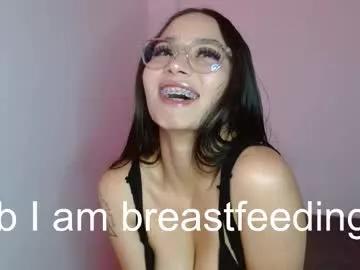 fysste_ from Chaturbate