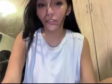 galileii from Chaturbate is Freechat