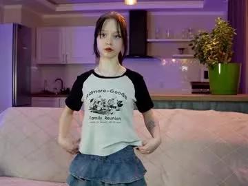 garynbinford from Chaturbate is Freechat