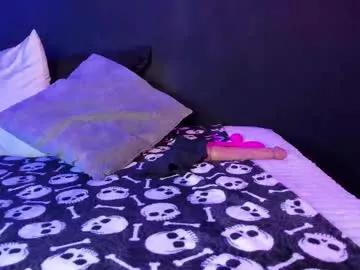 gasai_usagi_gh from Chaturbate