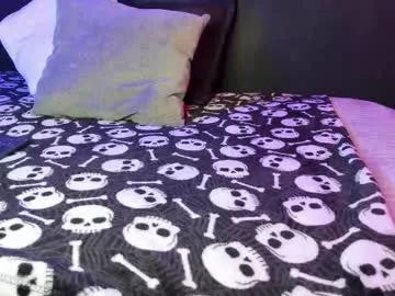 gasai_usagi_gh from Chaturbate