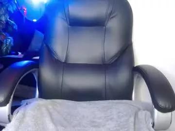 gasai_usagi_gh from Chaturbate