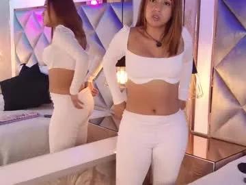 gemma_sm from Chaturbate