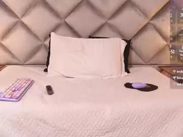 gemma_sm from Chaturbate