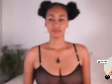 gemmacarter_ from Chaturbate