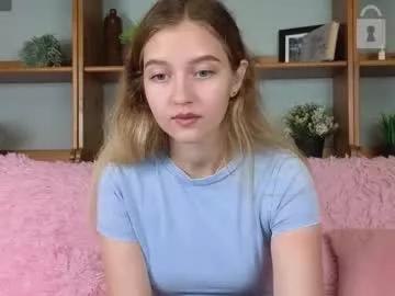 gentle_girls from Chaturbate