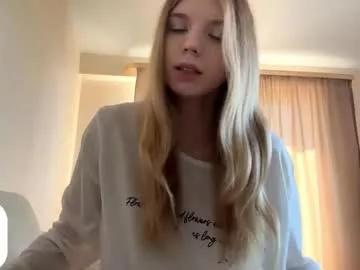 georgietiogangco from Chaturbate is Group