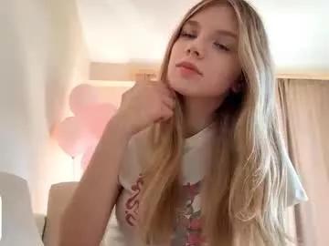 georgietiogangco from Chaturbate is Freechat