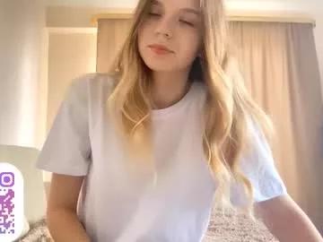 georgietiogangco from Chaturbate is Freechat