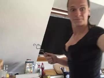 germantransjulia from Chaturbate is Freechat
