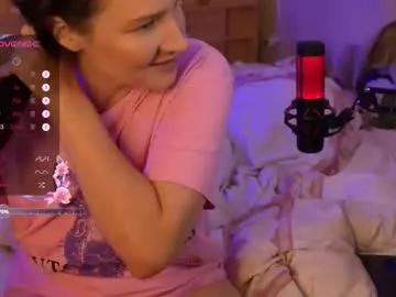 gessifossa from Chaturbate