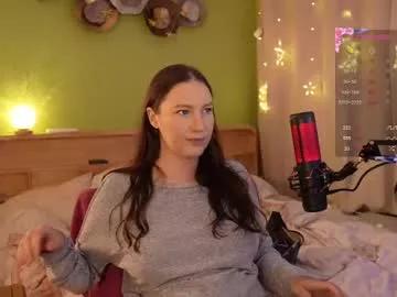 gessifossa from Chaturbate