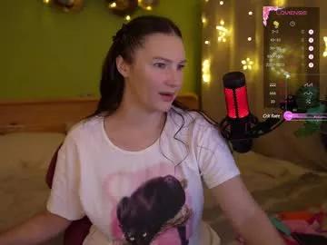 gessifossa from Chaturbate