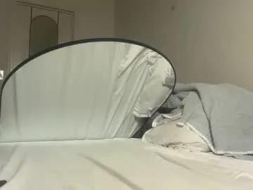 giathelibra from Chaturbate is Freechat