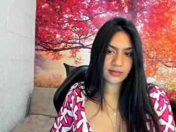 gigi_gilt_ from Chaturbate