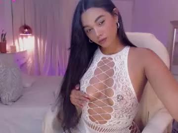 gigi_sj from Chaturbate