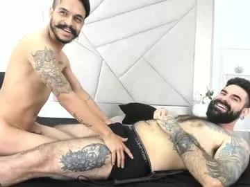 Naked Room gio_lorenz 
