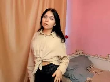 glimmertrap from Chaturbate