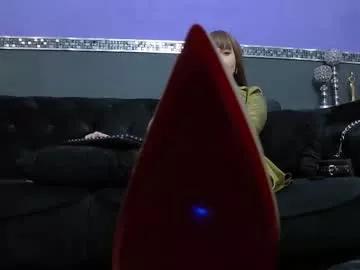 goddessalma from Chaturbate is Freechat