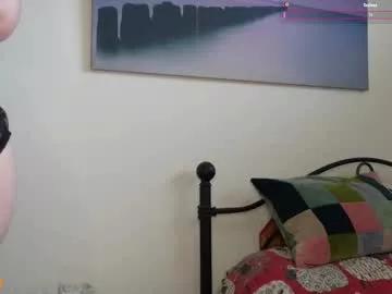 goldie_peach from Chaturbate is Freechat