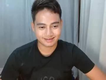 goodcaresweetboy from Chaturbate