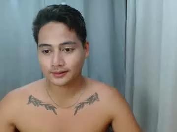 goodcaresweetboy from Chaturbate