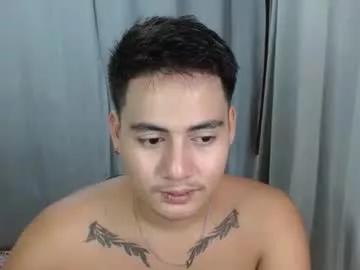 goodcaresweetboy from Chaturbate
