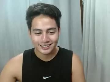 goodcaresweetboy from Chaturbate