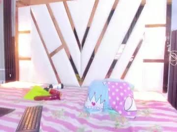 goodes_eboni from Chaturbate