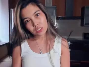 goooldenshine from Chaturbate