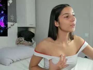 grace_louis from Chaturbate