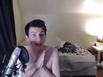 gunner7blaze from Chaturbate